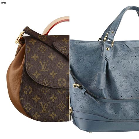 louis vuitton vrouwen tas|tas Louis Vuitton asli.